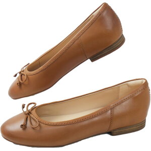 _|Cg7{ 11/27 1:59^N[NX fB[X oGV[Y t@Ei[ 916G tbgV[Y JWA EhgD U[ pvX [q[ {v 26179212 ^ 26176380 V