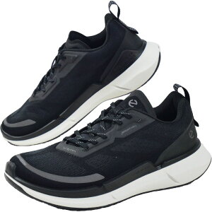 GR[ fB[X Xj[J[ oCI 2.2 JWAV[Y [Jbg EGbW\[ Vv 830753 00101 ubN  60946 [Y_Xg C  ŋz evid