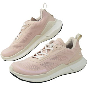 _ő1000~N[|L 11/24^GR[ fB[X Xj[J[ oCI 2.2 JWAV[Y [Jbg EGbW\[ Vv 830753 00101 ubN  60946 [Y_Xg C  