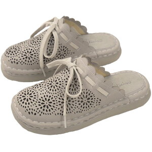 _|Cg8{ 11/1^GX^VI ŋz fB[X NbOT_ Ȃ p`O ɂȂ {fUC ₷ T{T_ RtH[gT_ JWA 