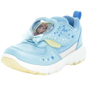 fBYj[ AiƐ̏ [X^[ LbY ̎q Xj[J[ WjA Ai GT xN [Jbg }WbNe[v R hL DN C1361 TbNX }` qC  ŋ