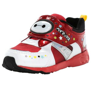 fBYj[ [X^[ LbY j̎q Xj[J[ WjA GCA xC}bNX xN [Jbg }WbNe[v CY3E R hL DN C1362 u[ bh gO[ q