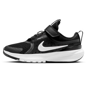 _|Cg7{ 12/1^iCL LbY j̎q Xj[J[ X^[ i[ 5 (PS) WjA ̎q [Jbg xN ^C LbYV[Y }WbNe[v HF7005 002 ubN/zCg-z