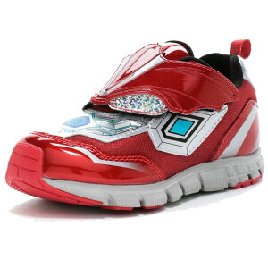 �_�|�C���g6�{ 1/18����^�E���g���}�� �I���K ���[���X�^�[ �L�b�Y �j�̎q �X�j�[�J�[ �W���j�A �x���N�� ���[�J�b�g �L�b�Y�V���[�Y �}�W�b�N�e�[�v �R�� �h�L UT 157 ���b�h �� �q���C ����