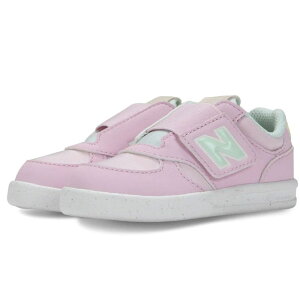 _ő1000~N[|L 11/24^j[oX j̎q ̎q qC LbY xr[ NW300 Xj[J[ xN t@[XgV[Y xr[C LbYV[Y NB [Jbg NW300 PY1 sN/C