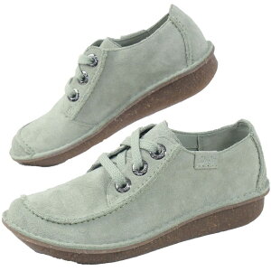 _|Cg8{ 11/1^N[NX fB[X JWAV[Y t@j[h[ 014D {v [XAbv [Jbg U[V[Y EFbW\[ 26182262 CgO[XG[h C 