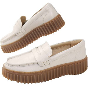 N[NX fB[X  [t@[ g[qyj[ 854G `L[\[ {v U[V[Y [Jbg JWAV[Y 26174870 ubN  26171956 ^ 26176357 AC{[ C 