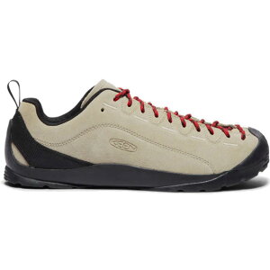 _|Cg7{ 11/27 1:59^L[ Y Xj[J[ WXp[ AEghAV[Y [Jbg nCLO NC~OV[Y RtH[gV[Y 1002672 Vo[~N C 