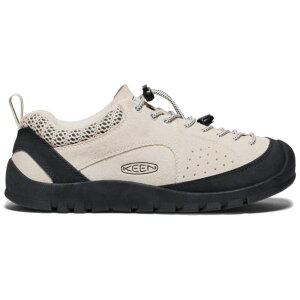 _|Cg7{ 11/11 1:59^L[ fB[X Xj[J[ WXp[ bNX GXs[ [Jbg ɂ AEghAV[Y nCLO NC~OV[Y 1029737 o[`/ub