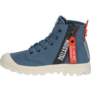 pfBE fB[X Xj[J[ pp nC AEgWbv I[o[{ nCJbg Y JWAV[Y TChWbp[ 78725 030 xCp[u[ 404 CfBS C  