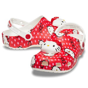 _|Cg7{ 11/27 1:59^NbNX fB[X NbOT_ un[LeBv bh NVbN NbO T{T_ LeB Y JWAV[Y RtH[gT