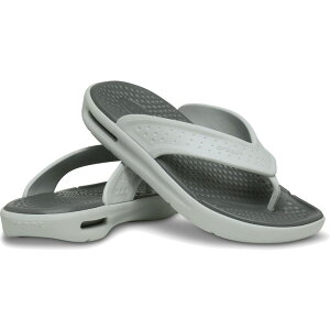 _|Cg7{ 12/1^NbNX Y gOT_ C[V tbv 傫TCY 30cm [q[ r[`T_ tbvtbv RtH[gT_ r[T 211101 001 