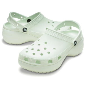 NbNX fB[X  NbOT_ NVbN vbgtH[ NbO EB T{T_ JWAV[Y `L[q[ ANAT_ 206750 3YF ~geB