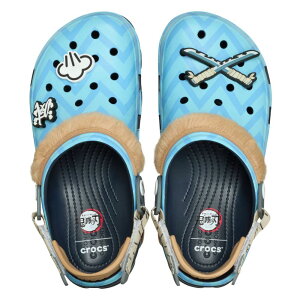 _|Cg7{ 11/15^NbNX Sł̐n Y NbOT_ P ɔV I[eCNbO R{f fB[X RtH[gT_ JWAV[Y T{T_