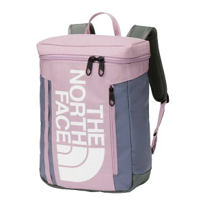 _|Cg8{ 11/1^UEm[XEtFCX LbY bN BCq[Y{bNX2 obO 21L WjA fCpbN BAG obNpbN ʊw ʉ AEghA K obN NMJ82350 u[GN