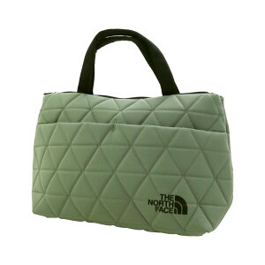 _|Cg7{ 12/1^UEm[XEtFCX fB[Xg[gobO WItFCX{bNXg[g 7L(9L) BAG obN PC ^ubg 13C`m[gPC A4 o ʋ ʊw  LeBO NM323