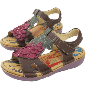 _ő10%N[|L12/4 20`^GX^VI ŋz Ȃ EFbW\[ T_ ɂȂ {v U[ fB[X MS10 ₷ EFbWq[ AC{[ uE p[v