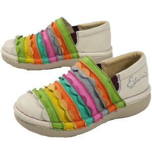 _ő10%N[|L12/4 20`^GX^VI ŋz Ȃ fB[X Xb| ɂȂ {v U[ MSE52 t XJbv ₷ uE lCr[ AC{[ 