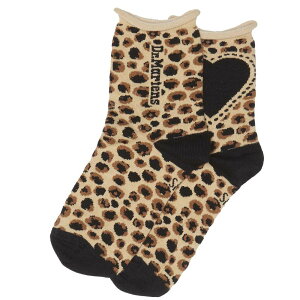 hN^[}[` C fB[X 40986200 Ip[h n[g \bNX N[ qE   Ap bOEGA n[g ŋz [֑ evid |2