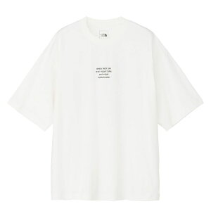 _ő6%N[|L 10/29^UEm[XEtFCX TVc Y NT82533 V[gX[ut[ChXNGASeB[  fB[X gbvX EFA Ap  ubN  z