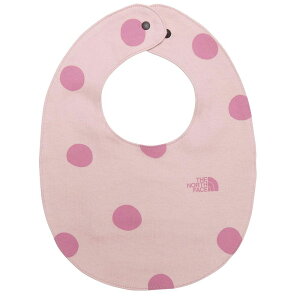 _|Cg7{ 12/1^UEm[XEtFCX X^C xr[ru xr[ NNB22511 pbJuAj}OtBbNru 悾ꂩ O| Ԃpi xr[pi  OH oYj Rp