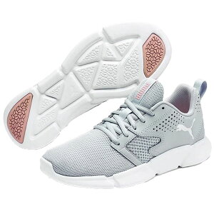 _ő1000~N[|L 11/24^v[} fB[X jO Xj[J[ RC JWAV[Y WMO C^[tbNX _ O[ [Jbg 192805 06  ŋz