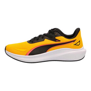 v[} Y Xj[J[ C fB[X JWAV[Y [Jbg 21 ubN 25 TXg[ XJCPbg Cg 379437  ŋz evid