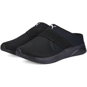 _ő6%N[|L 10/29^v[} fB[X Xb| T_ ƂȂ C JWA T{ ubN \tgCh r[ ~[ EBY 377064  ŋz evid