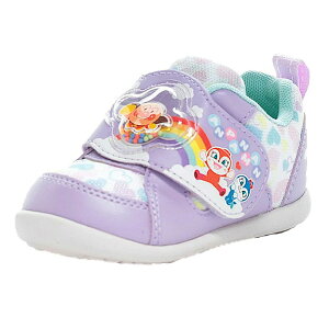 _ő1000~N[|L 11/24^[X^[ xr[V[Y Ap} LbY Xj[J[ j̎q t@[XgV[Y ̎q qC u[ sN p[v xN [Jbg r[