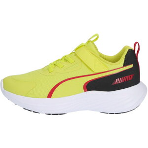 �_�ő�1000�~�N�[�|���L 3/26 1:59���^�v�[�} �L�b�Y �X�j�[�J�[ �j�̎q �q���C �W���j�A �^���C �X�s�[�h �����X�^�[ �u���b�N ������ �x���N�� ���[�J�b�g 309935 �ŋ������z�� evid