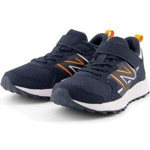 _ő6%N[|L 10/29^j[oX Xj[J[ qC LbY WjA YU650 j̎q ̎q NO1 lCr[ xN [Jbg JWAV[Y ʉ ʊw  ŋz e