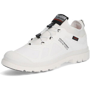 pfBE h C Y Xj[J[ fB[X pp LT + [ XPLR EH[^[v[t+ X^[zCg [Jbg 74474  ŋz evid