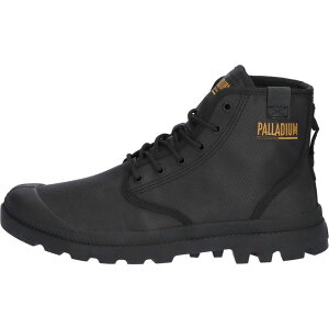 _|Cg8{ 11/5^pfBE  nCJbg Xj[J[ Y C fB[X pp nC R[eBO ubN Tn _XL[O[ 74375  ŋz evid