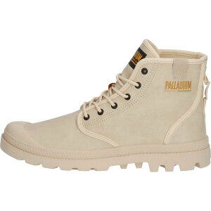 pfBE  nCJbg Xj[J[ Y C fB[X pp nC R[eBO ubN Tn _XL[O[ 74375  ŋz evid