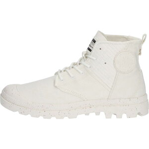 _|Cg7{ 11/27 1:59^pfBE nCJbg Xj[J[ Y C fB[X ppnCWFl[g ubN N[zCg 79128  ŋz evid