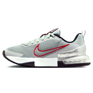 iCL Xj[J[ Y GA}bNX At@ g[i[6 FQ1833-011 g[jOV[Y [Jbg C tbg Vo[ jo[VeB bh ^bN Vo[ ubN 