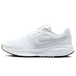 iCL Xj[J[ Y jOV[Y  ft@C HM9594-100 ^Xj[J[ [Jbg zCg sAv`i ubN C  ŋz evid |5