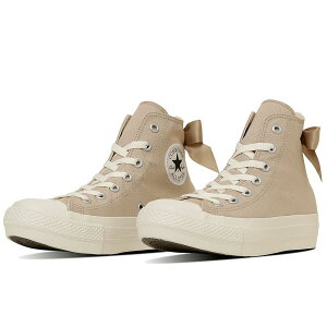 _|Cg8{ 11/1^Ro[X  Xj[J[ fB[X nCJbg I[X^[ PLTS obN{ HI { LoXXj[J[ 31315931 ubN 31315930 X[L[x[W C 