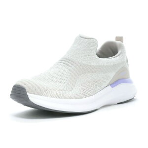 _|Cg8{ 11/1^[X^[ Xb| [Jbg fB[X y EH[LO JWAV[Y L 3E ^C ʋC ViW[NbV RۖhL SNGY LY05 AC{[ C 