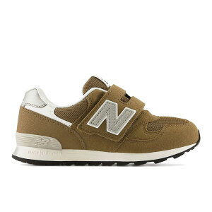 �_�ő�1000�~�N�[�|���L 1/11���^�j���[�o�����X �X�j�[�J�[ ���̎q �j�̎q �q���C �L�b�Y PO313 TH2 �^���C �W���j�A ���[�J�b�g �x���N�� �ʊw �ʉ� �u���E�� ���F �C �������� �ŋ������z�� evid