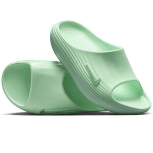 iCL XChT_ Jo[T_ fB[X ANg WF8 XCh HV4484-300 ~gtH[/~gtH[-Lm V[T_   ŋz