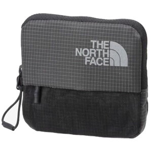 UEm[XEtFCX wCW[bg z Y  K J[hP[X fB[X RCP[X ICJ[h  RpNg NM82460  [֑ ŋz evid