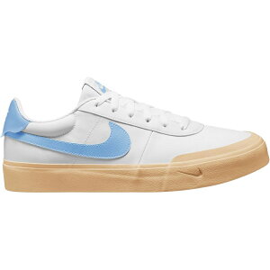 _ő6%N[|L 10/29^iCL Y Xj[J[ R[gVbg [Jbg JWAV[Y FQ8146 114 zCg/TCLbNu[-KCG[ C  ŋz evid |6