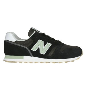 _ő5%N[|L 12/7^j[oX fB[X Xj[J[ CYB [Jbg JWAV[Y WL373 XB2 ubN/u[ NB C  ŋz evid