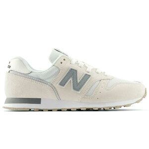 �_�ő�1000�~�N�[�|���L 1/11���^�j���[�o�����X ���f�B�[�X �X�j�[�J�[ ���C�YB ���[�J�b�g �J�W���A���V���[�Y WL373 XA2 ���C�g�O���[ NB �C �������� �ŋ������z�� evid