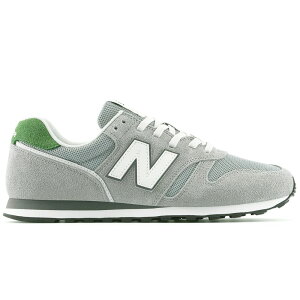 �_�ő�1000�~�N�[�|���L 3/26 1:59���^�j���[�o�����X �����Y �X�j�[�J�[ ���C�YD ���[�J�b�g �J�W���A���V���[�Y ML373 XC2 �O���[ NB �C �������� �ŋ������z�� evid