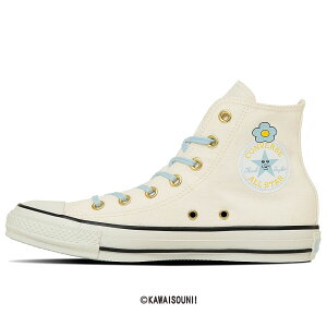 �R���o�[�X ���f�B�[�X �n�C�J�b�g �X�j�[�J�[ �I�[���X�^�[ CL �n�C / ���z�ɁI ���ς񂿂イ���� ��ۂ���� �R���{���f�� �J�W���A���V���[�Y 31315530 OPANCHU 31315531 NPOCHAM �� �� �L�����o�X