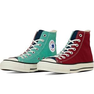 Ro[X nCJbg Y Xj[J[ LoX I[X^[ J nC fB[X JWAV[Y ChCWp LoXXj[J[ { 31315470 }[/_[NlCr