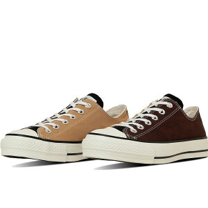 Ro[X Y Xj[J[ LoX I[X^[ J OX [Jbg fB[X JWAV[Y ChCWp LoXXj[J[ { 31315480 _[NuE/ubN/