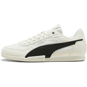 _ő6%N[|L 10/29^v[} fB[X Xj[J[ xhi iC [Jbg JWAV[Y 403554 01 xCp[O[ 02 v[}ubN 04 I[ggsbN C  